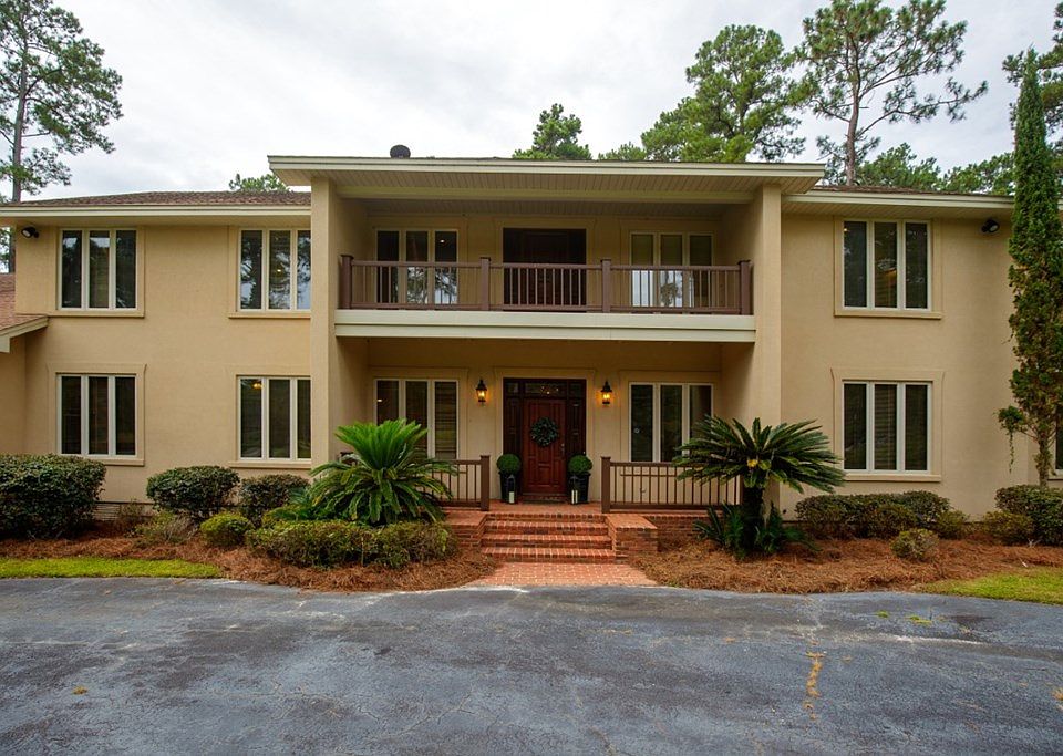 1005 Cherry Creek Dr, Valdosta, GA 31605 Zillow