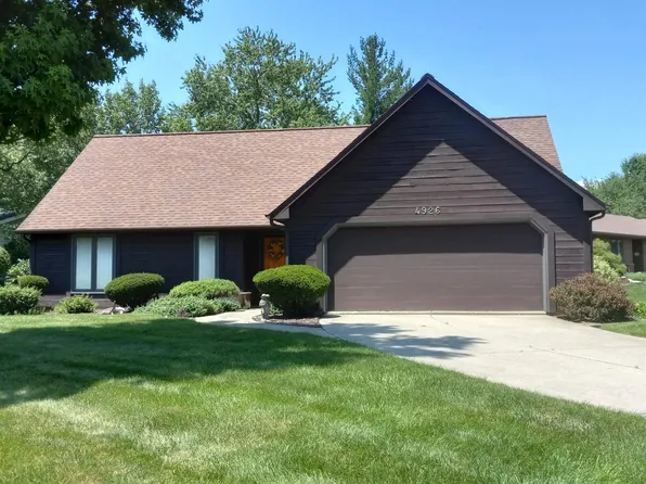 4926 Pasture Gate Pl, Fort Wayne, IN 46804