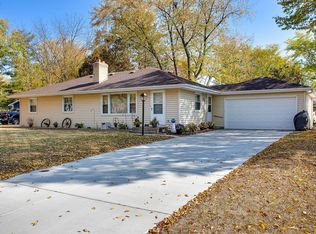 8419 Hilo Trl S, Cottage Grove, MN 55016