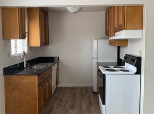3345 Santa Clara Ave #4, El Cerrito, CA 94530