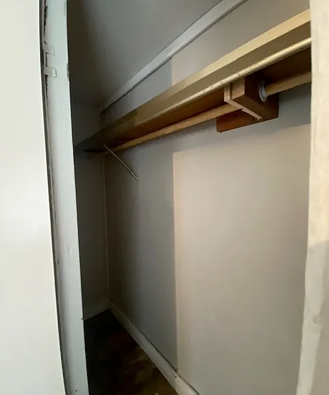 900 Kathleen Dr #48 — Photo 13