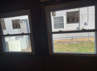 368 Devon Rd, Fairless Hills, PA 19030