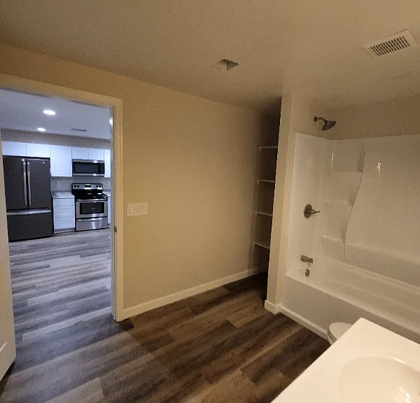 440 W Taylor Ave #2 — Photo 14
