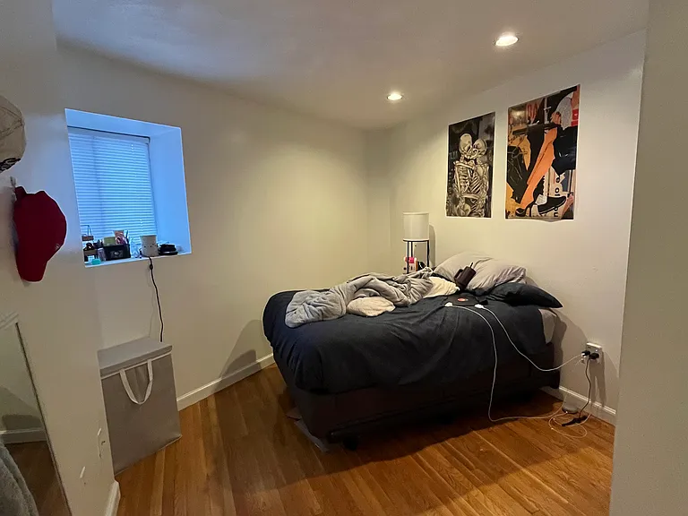23 Snow Hill St #10 — Photo 9