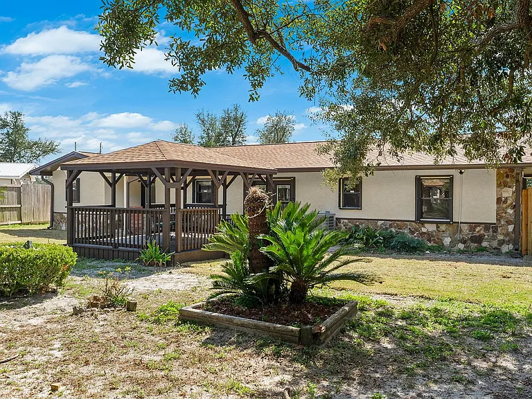 4633 N Lakewood Dr — Photo 31