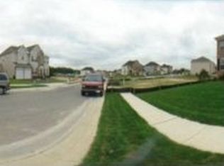 6913 Granite Ridge Ct, Baltimore, MD 21209