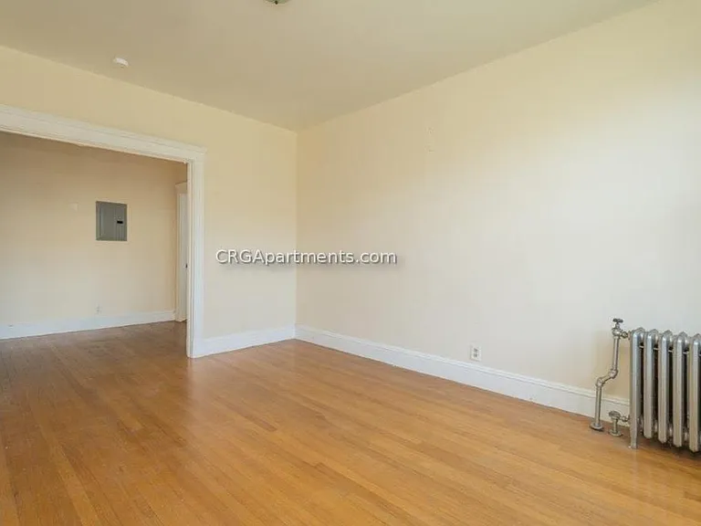 19-A Forest St #44 — Photo 8
