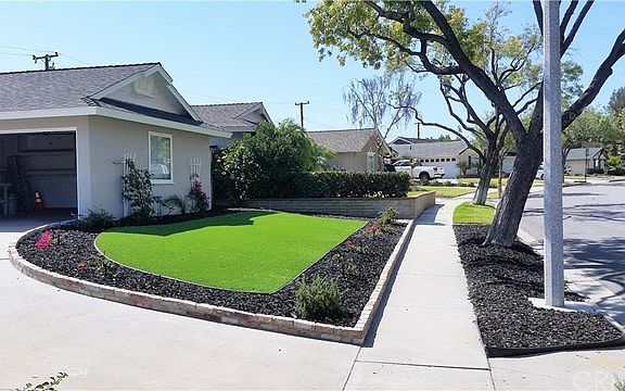 3rd image of 12728 Spindlewood Dr