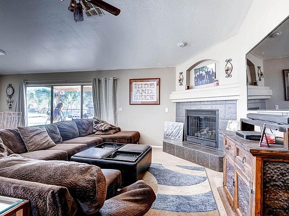 7908 S 225th Ave Buckeye AZ-large-004-4-