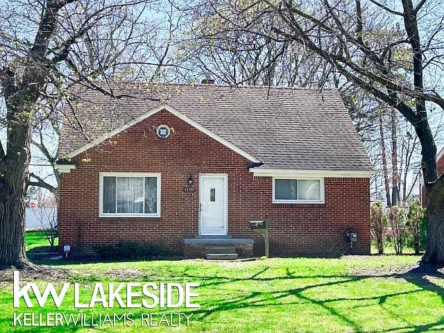1st image of 46784 Wright Ave