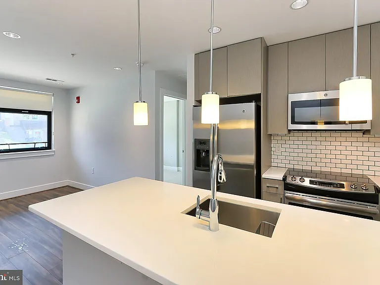 1111 Orren St NE #101 — Photo 13