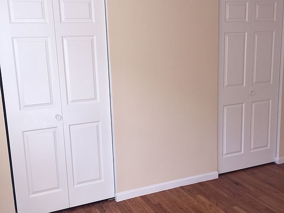 3rd image of 1025 W Hollywood Ave APT 506