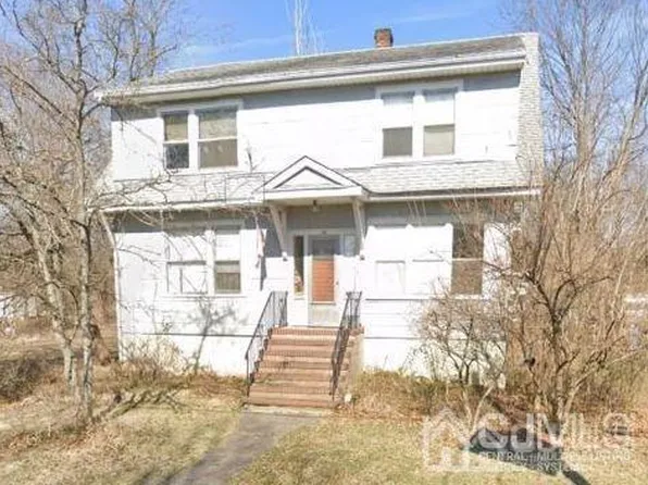 34 International Ave, Piscataway, NJ 08854