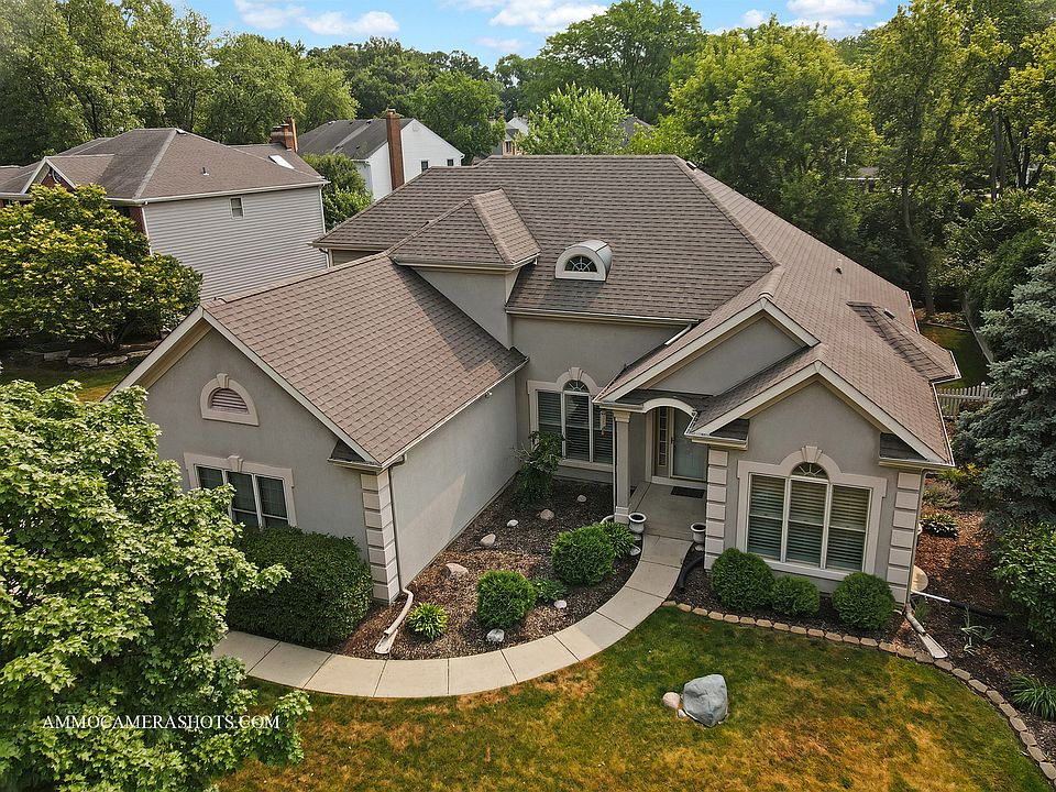 2S683 Wendelin Ct, Wheaton, IL 60189 Zillow