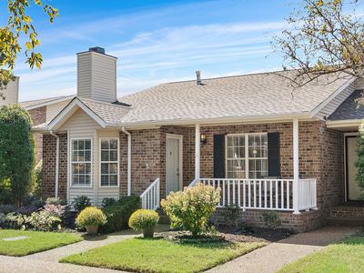 111 Pepper Ridge Cir, Antioch, TN, 37013