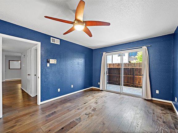 2nd image of 2601 S Braeswood Blvd APT 1407