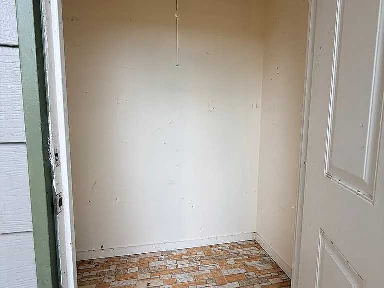 92-1259 Panana St #14 — Photo 13