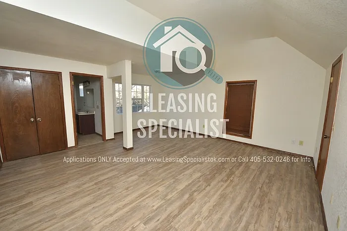 611 S Ponca Ave — Photo 39