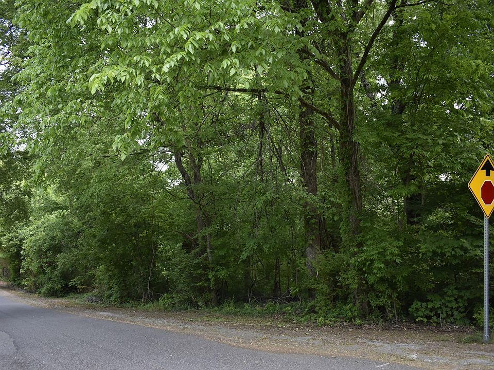 1st image of 0 Stanley Dr