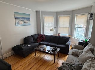 67 G St #1, Boston, MA 02127