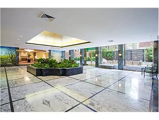 Sold by Douglas Elliman | media 8