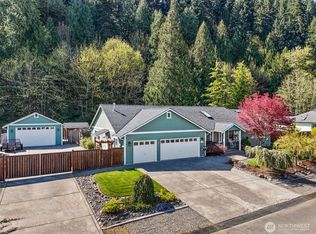 13804 139th Ave E, Orting, WA 98360