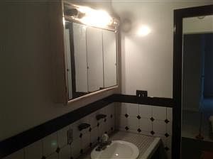 2nd image of 3406 28th Pl N