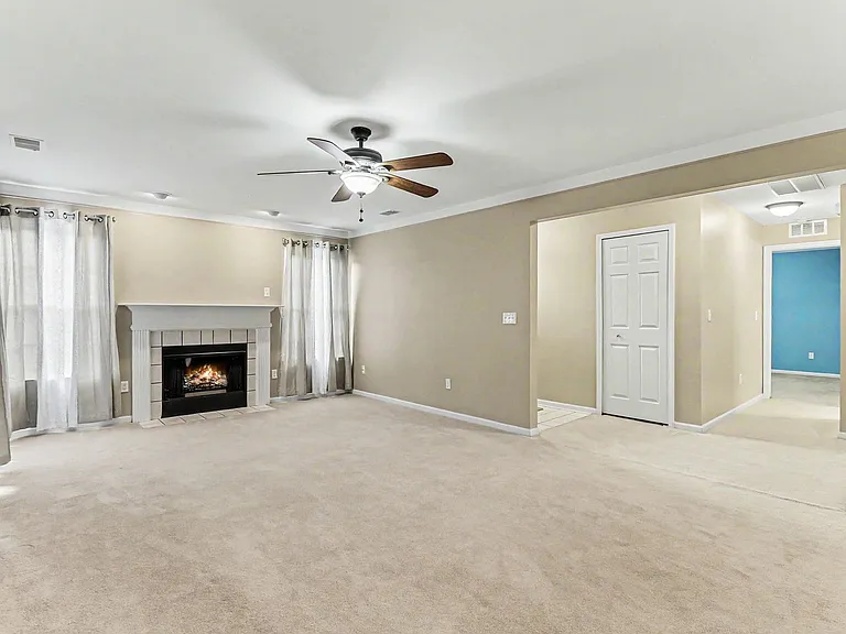 16531 Covington Dr — Photo 5
