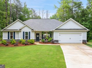 344 Dylan Way, McDonough, GA 30252