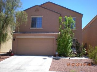 13039 W Lawrence Rd, Glendale, AZ 85307