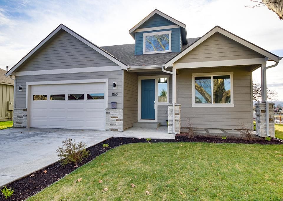 1st image of 1160 SE Vista Pl