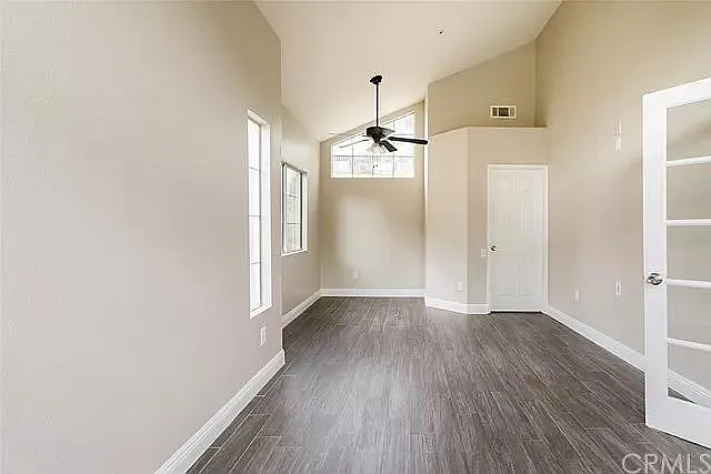29184 Stonegate Ln — Photo 3