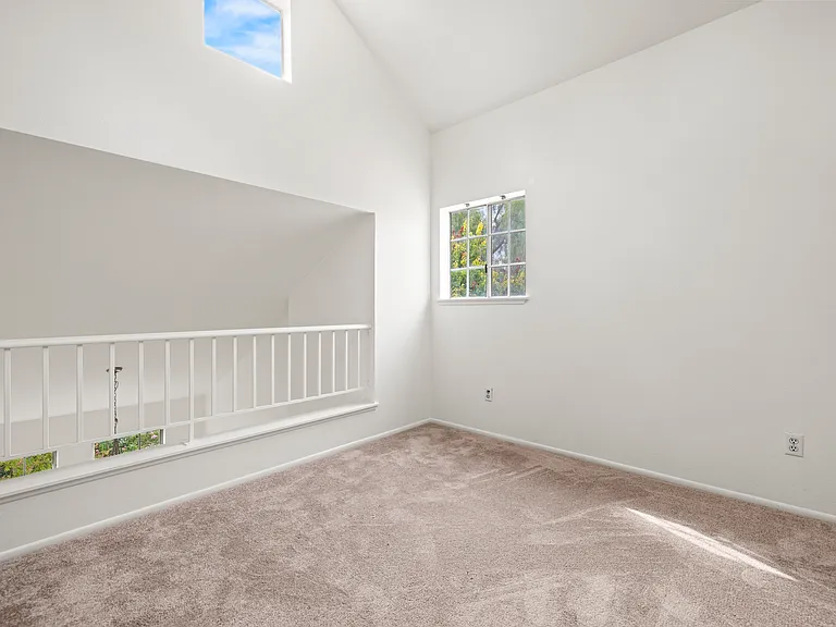 24125 Del Monte Dr #156 — Photo 47