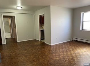 70 Orient Way APT 3, Rutherford, NJ 07070