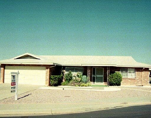 1st image of 5148 E FORGE Avenue