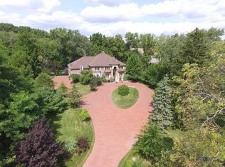 15875 135th St, Lemont, IL 60439