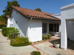 4682 Adra Way, Oceanside, CA 92056