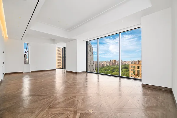 Rented by Societe Real Estate | media 3