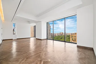 Rented by Societe Real Estate