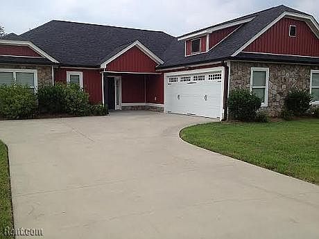 1st image of 3338 Willow Lake Cir