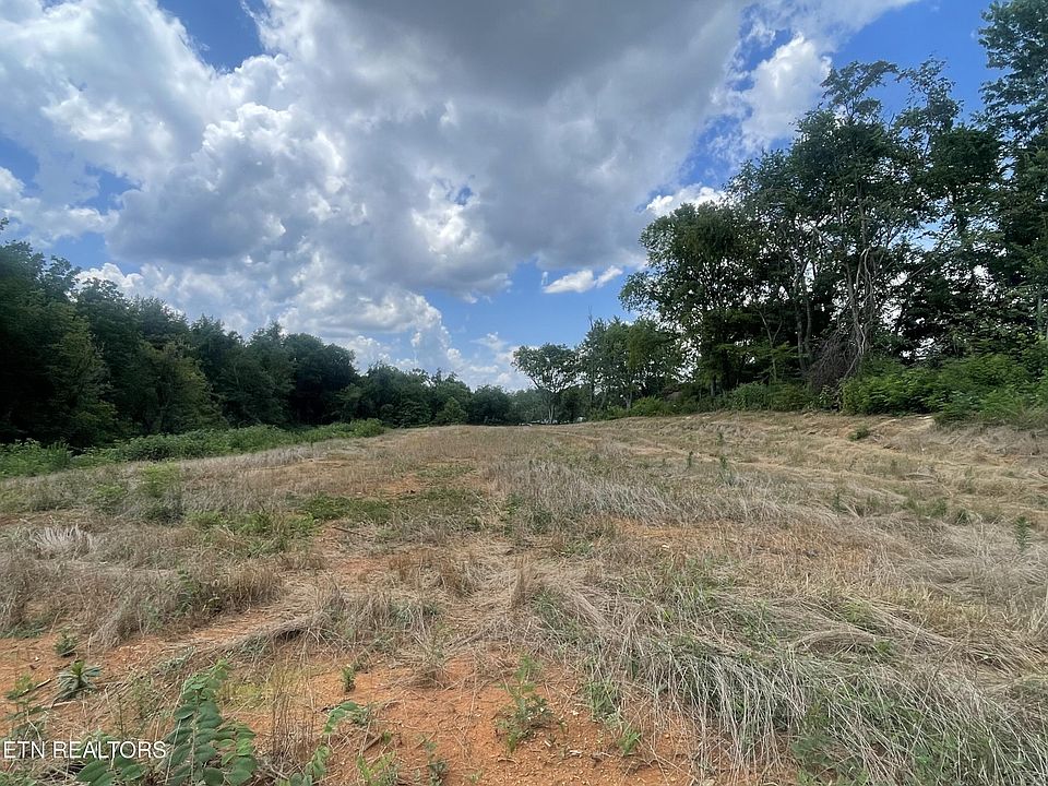 1st image of 0 Russell Cir