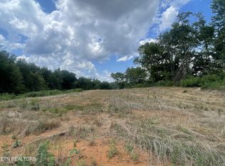 0 Russell Cir, Morristown, TN 37813