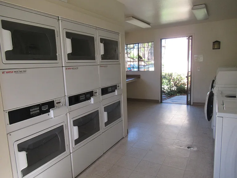 10202 Black Mountain Rd — Photo 14