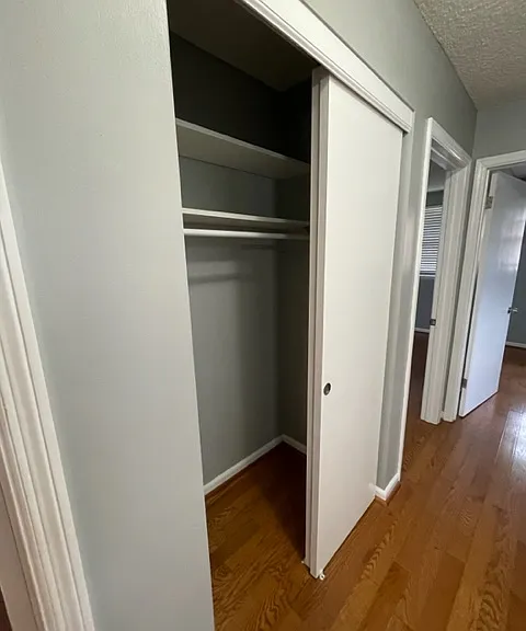 8041 Arbor Dr — Photo 5