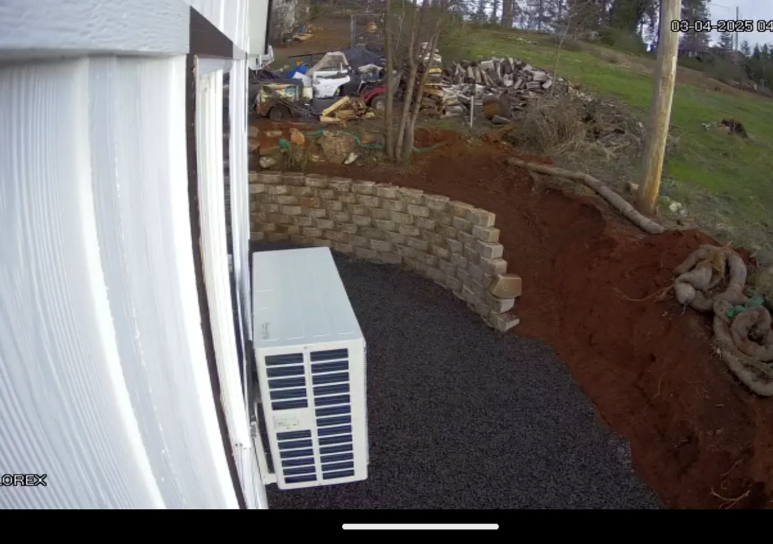 13742 Blair Ln — Photo 2