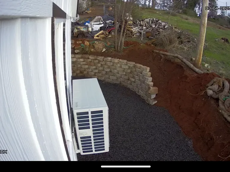 13742 Blair Ln — Photo 2