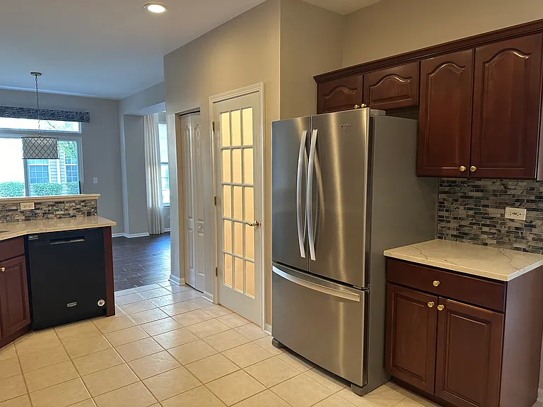 886 Havenshire Rd — Photo 5