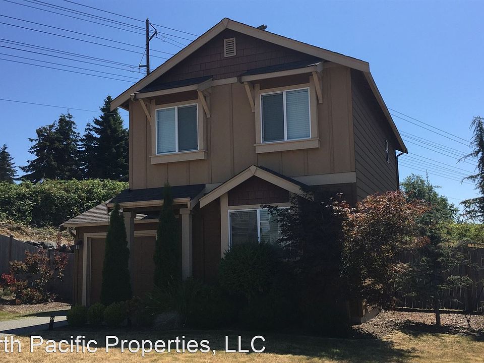 1st image of 8032 14th St SE