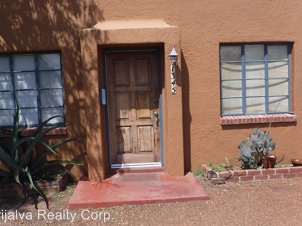 1st image of 1345 N Howard Blvd