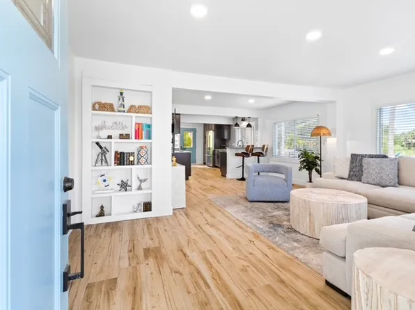 2510 Riverview Dr, Melbourne, FL 32901